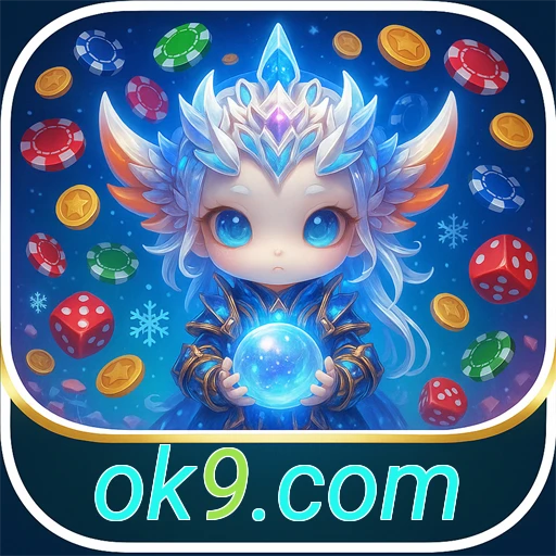 ok9.com
